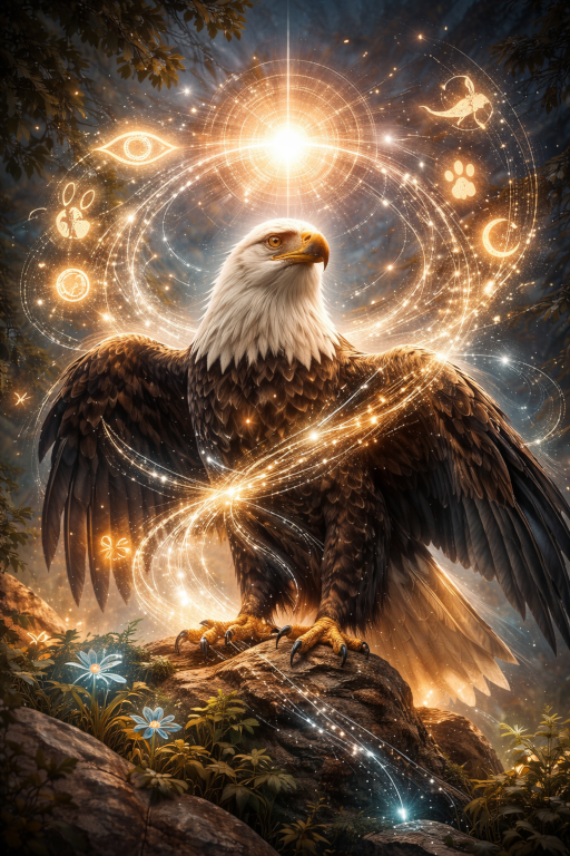 communication animale