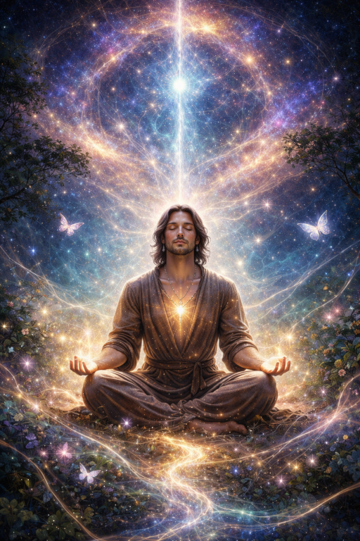 guidance intuitive